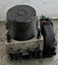 фото thumb №1, Насос abs jumpy scudo expert 1401109880 org fv