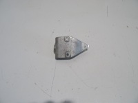 фото thumb №1, Peugeot boxer кронштейн двигателя 55261633