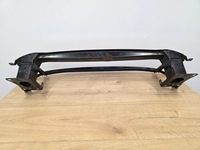 фото thumb №8, Балка перед передняя vw passat b8 3g0807111