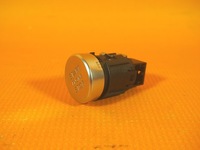 фото thumb №1, Audi a5 8t lift 24km кнопка запуск / стоп 8k0905217a