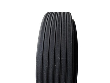 фото thumb №10, Audi a4 b8 a5 колесо докатка запасне vredestein 175/55r19 домкрат набір