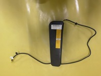 фото thumb №1, Ford ecosport air bag подушка w сиденье правая