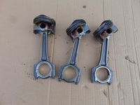 фото thumb №12, Шатун поршень ford focus mk3 c-max mk2 fiesta mk 7 1.0 ecoboost