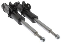 фото thumb №4, Starline амортизатор перед l/p mercedes sprinter