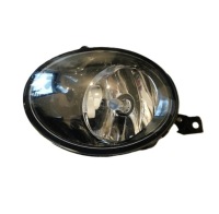 фото thumb №1, Volkswagen tiguan 5n противотуманная фара правый перед 5k0941700