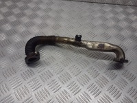 фото thumb №1, Труба трубка шланг egr renault espace iv 2.0 dci 8200612266