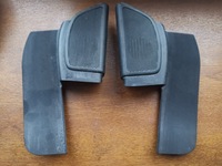 фото thumb №1, Ford focus динамики твитеры левый правый