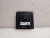 фото thumb №1, Модуль led renault talisman 260559976r a2c90665603