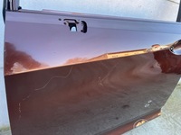 фото thumb №12, Двері lexus rx iv 2015-2023 передні ліва перед лівий