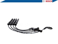 фото thumb №3, Bosch дроти запалювання daewoo bosch