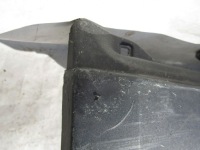 фото thumb №8, Поріг молдинг mini countryman f60 16-21 s jcw права