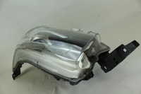 фото thumb №9, Фара лівий перед toyota hilux 16- led