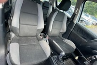 фото thumb №11, Peugeot 207 колір ezwd крила лівий lub правий