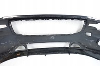 фото thumb №10, Volvo v60 s60 iii r-design 2018- бампер перед передній 31455622