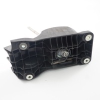 фото thumb №11, Mercedes w176 c117 выборщик домкрат переключения передач a1763600209