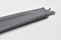 фото thumb №7, Porsche 911 997 молдинг крыла 99757246602 правая