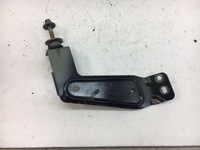 фото thumb №4, Volvo xc90 ii кронштейн крыла правый перед