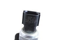 фото thumb №5, Kia stinger 2017 датчик давления кондиционера a/c