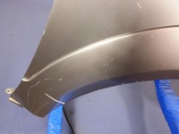 фото thumb №7, Subaru outback iii lift крыло перед правый c6z