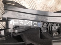 фото thumb №6, Бардачок bmw x5 2017 t0507114