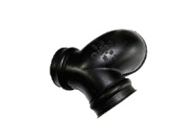 Купить Mercedes cls c219 шланг труба воздухозаборник воздуха a2750981516 europa, фото thumb