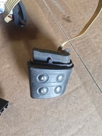 фото thumb №3, Кнопки seat 5p0959537