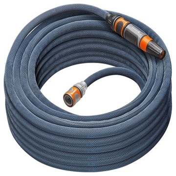 GARDENA Wąż Liano Xtreme 20m