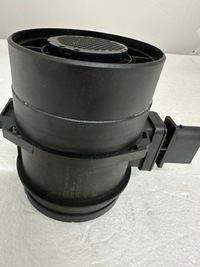 фото thumb №8, Расходомер воздуха 0281002567