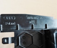 фото thumb №6, Audi a4 b8 a5 попільничка бардачок 8k0857951