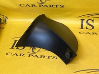 фото thumb №6, Обшивка багажника лівий задня porsche 987 cayman