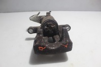 фото thumb №4, Суппорт тормоза правый задняя renault megane iii