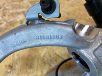 фото thumb №11, Амортизатор підвішування переднє перед лівий volvo xc60 ii xc90 ii 32269548