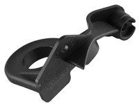 фото thumb №1, Кронштейн ремонтний фара фара skoda rapid