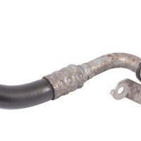 фото thumb №9, Mercedes w221 m275 шланг масла a2751804830