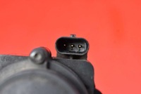 фото thumb №8, Помпа насос циркуляция wody 03l965561 seat exeo 2.0 tdi 143 km 09-12