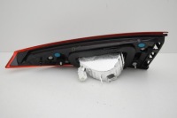 Mazda 3 седан 2013- фара led задняя левая новая ^ Доставка, фото thumb