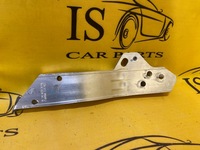 фото thumb №1, Кронштейн крепление ремня левый mercedes cls w257