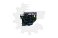 фото thumb №10, Замок дверь prz pr audi a4 b8 a6 c7 q5 16skv182/skv