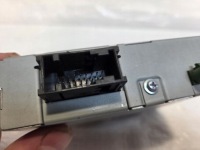 Opel insignia a модуль приймач радіо 13310252 в Україні, фото thumb