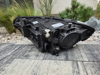 фото thumb №14, Mercedes cla w118 118 лампы перед полный led performance a1189068300