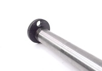 фото thumb №8, Вал розподільний вал audi s4 b6 4.2 bbk 079109371f