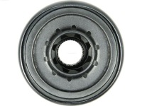 фото thumb №3, Сцепление односторонний, стартер as-pl sd3129p