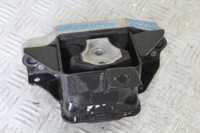 фото thumb №1, Кронштейн подушка двигуна tucson ii 21830-d3100