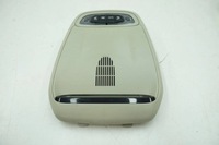 фото thumb №1, Лампа освещение салона volvo v40 ii cc 2012 31268141