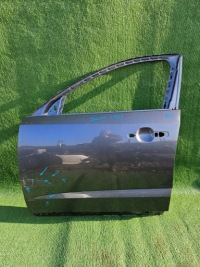 Купити Двері передні ліва jaguar e-pace e pace, фото thumb