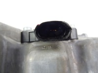 фото thumb №6, Vw t-roc поддон масляная 1.6 tdi 04l103603c