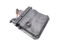 фото thumb №12, Toyota verso блок керування / модуль ecu 1.8 бензин 95kw 129 hp 89661-0f341