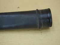 фото thumb №15, Шланг повітря інтеркулер espace iv 2.0 turbo