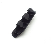 фото thumb №9, Bmw 1 f40 перед права сторона тримач na захист бокова 7461384 51777461384