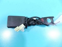 фото thumb №3, Замок поперечина левый перед outlander iii 12-